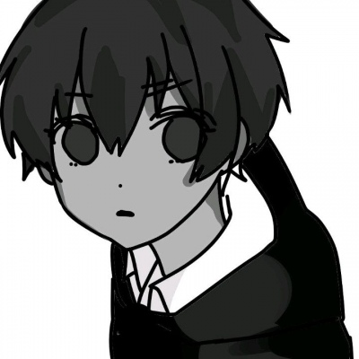 昌吉福瑞交流群